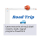 Microsoft Office Home 2024 BOX - 1282824 - zdjęcie 6